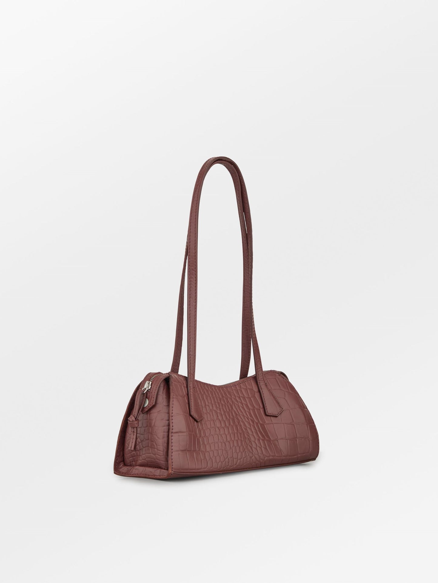Croc Babette Bag OneSize Becksöndergaard.se