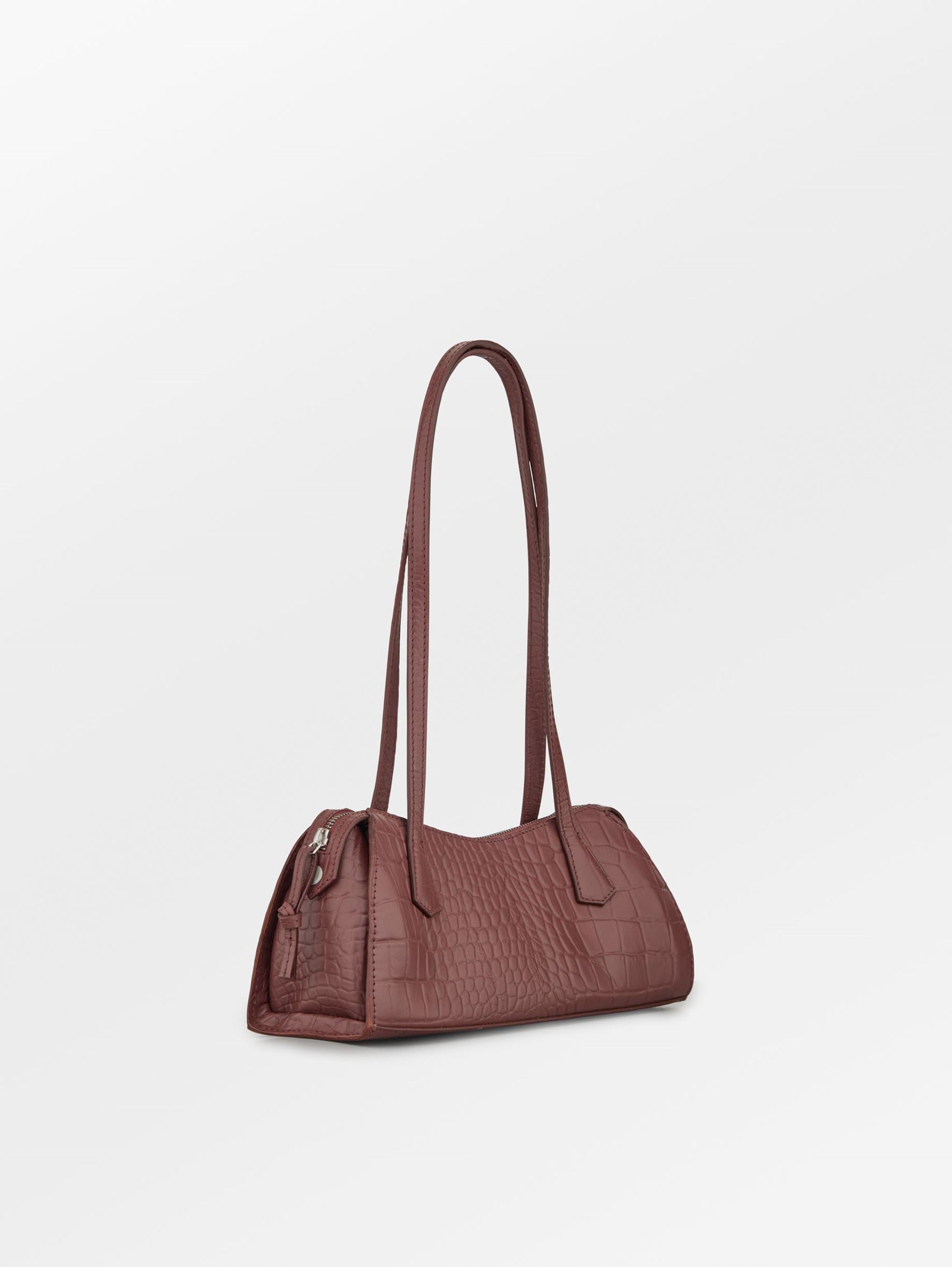Croc Babette Bag OneSize Becksöndergaard.se