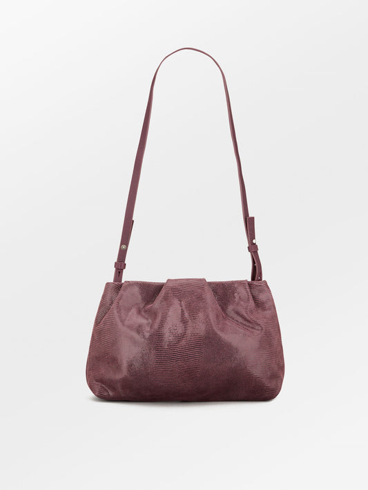 Lizra Small Clutch Bag OneSize Becksöndergaard.se