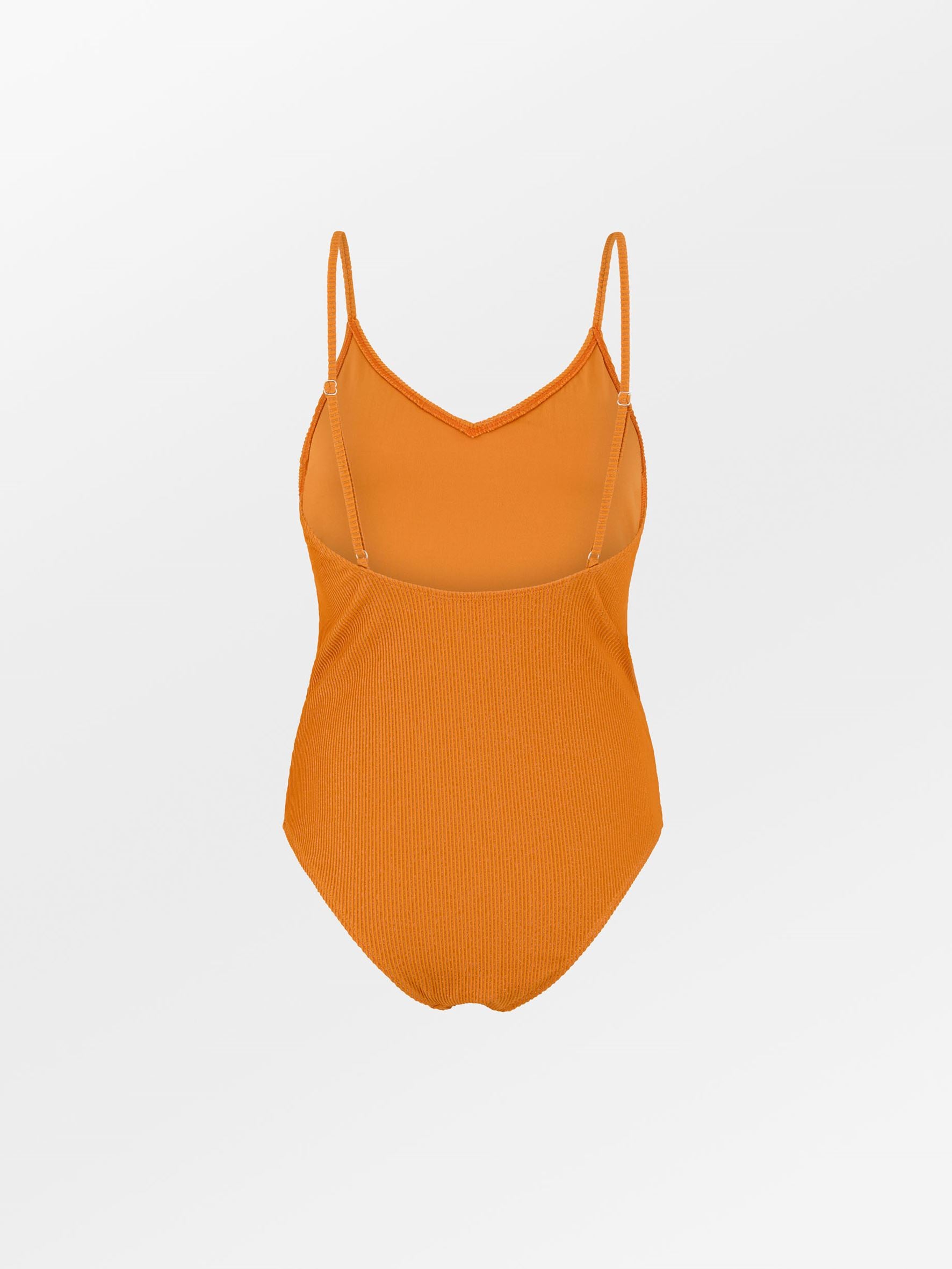 Lyx Bea Swimsuit Clothing Becksöndergaard.se