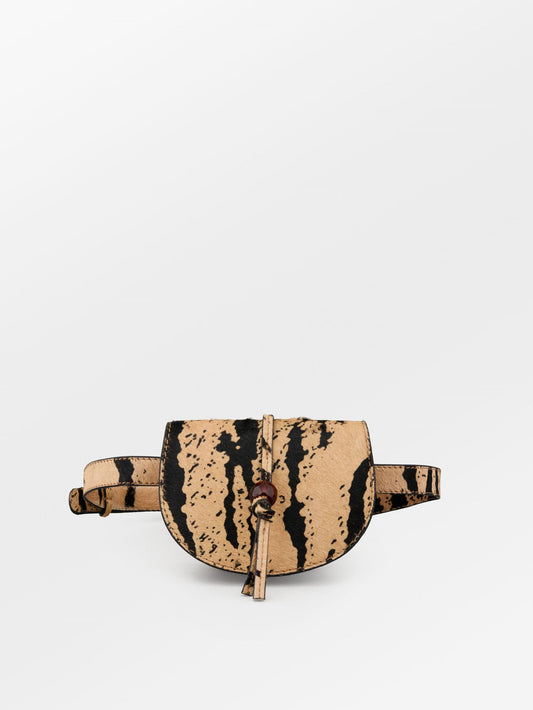 Tigarea Belt Bag OneSize Becksöndergaard.se