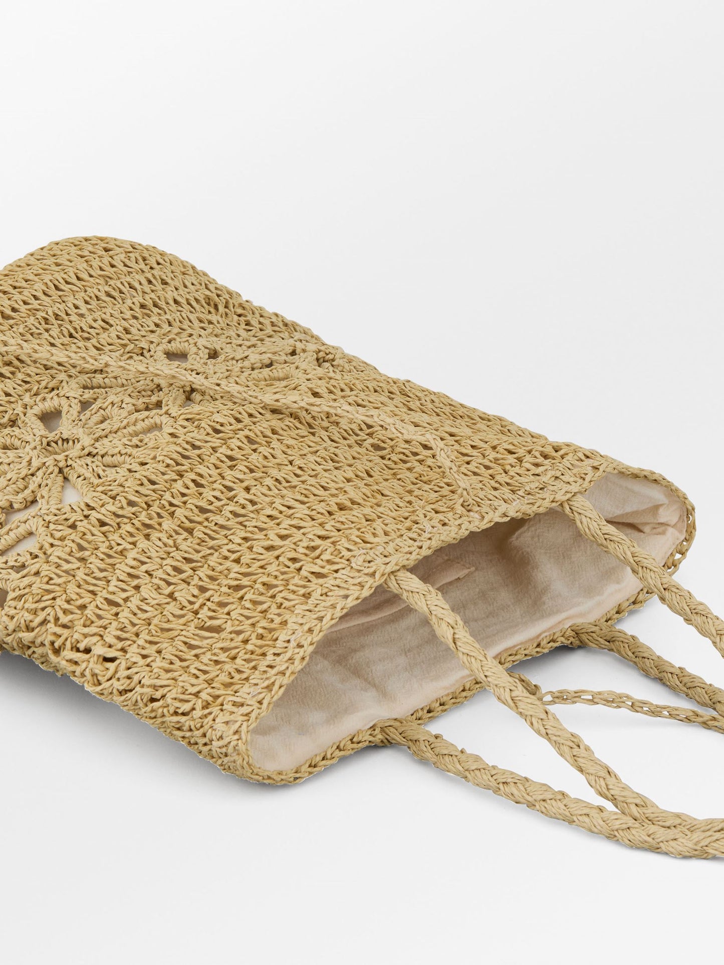 Wafted Fauna Bag OneSize Becksöndergaard.se