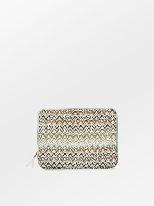 Pala Computer Sleeve 13'' OneSize Becksöndergaard.se