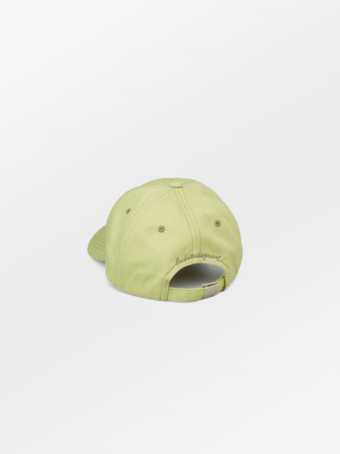 Solid Cap OneSize Becksöndergaard.se