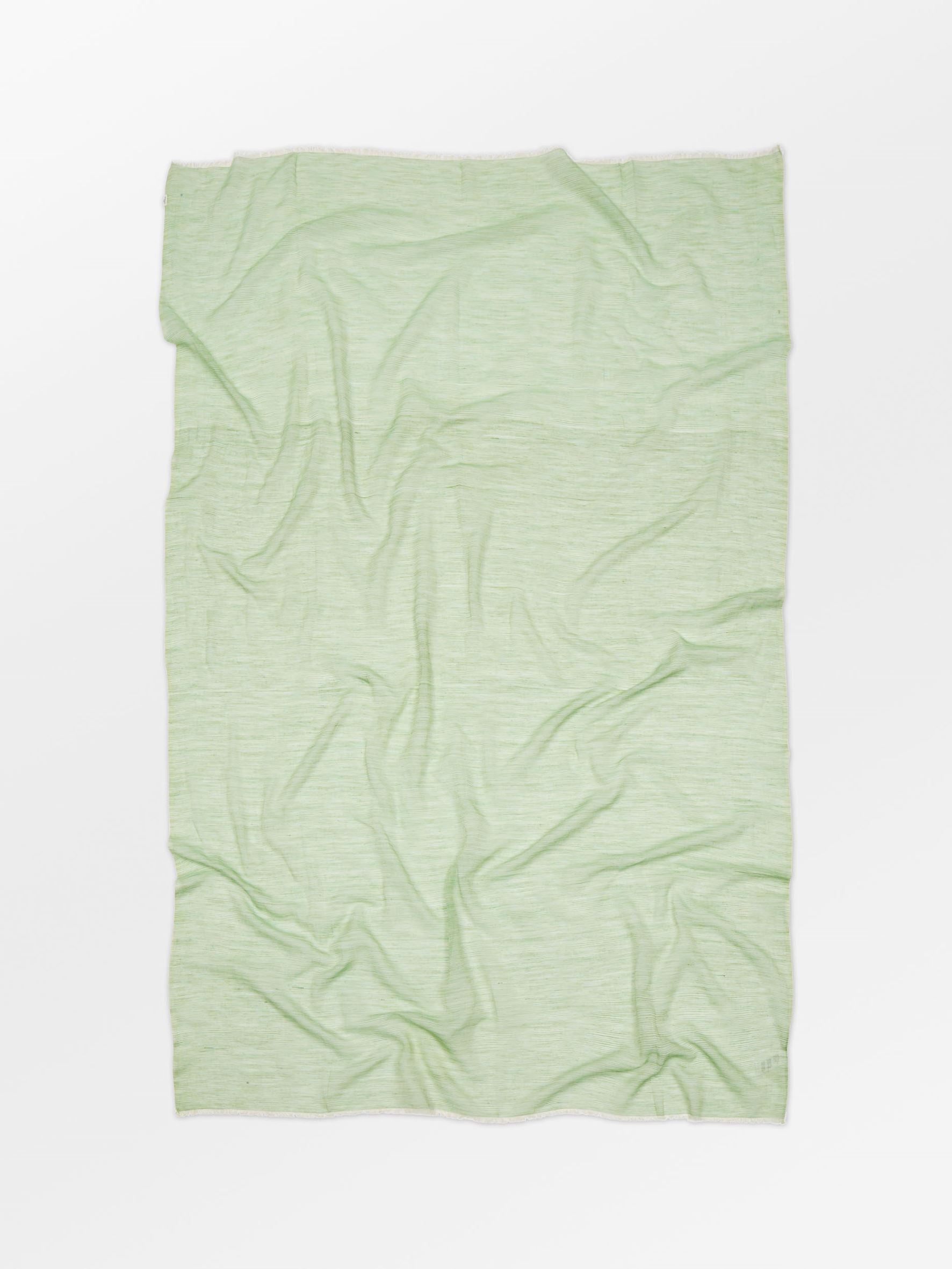 Fadea Cotta Scarf OneSize Becksöndergaard.se