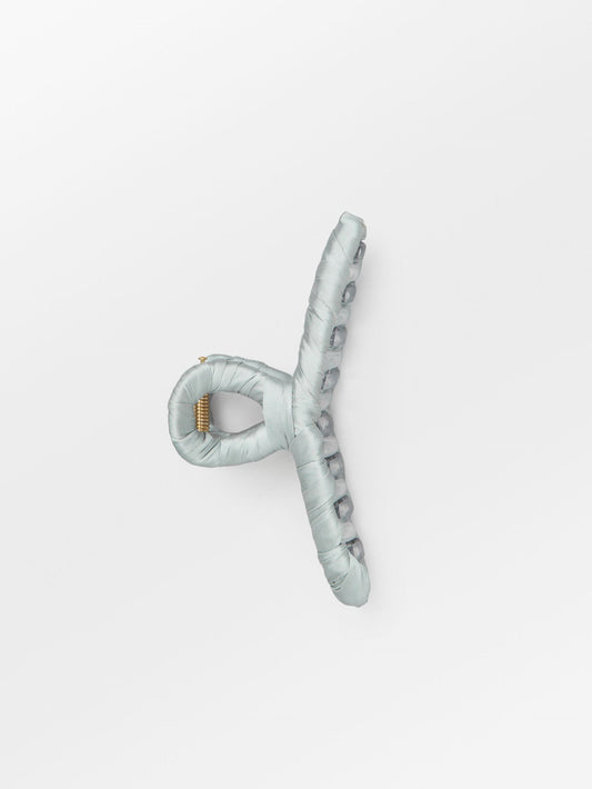 Luster Celabrina Hair Claw OneSize Becksöndergaard.se
