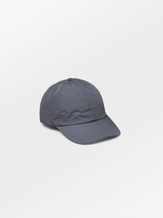 Solid Raincap OneSize Becksöndergaard.se
