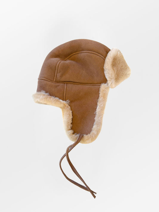 Dora Aviator Hat Clothing Becksöndergaard.se