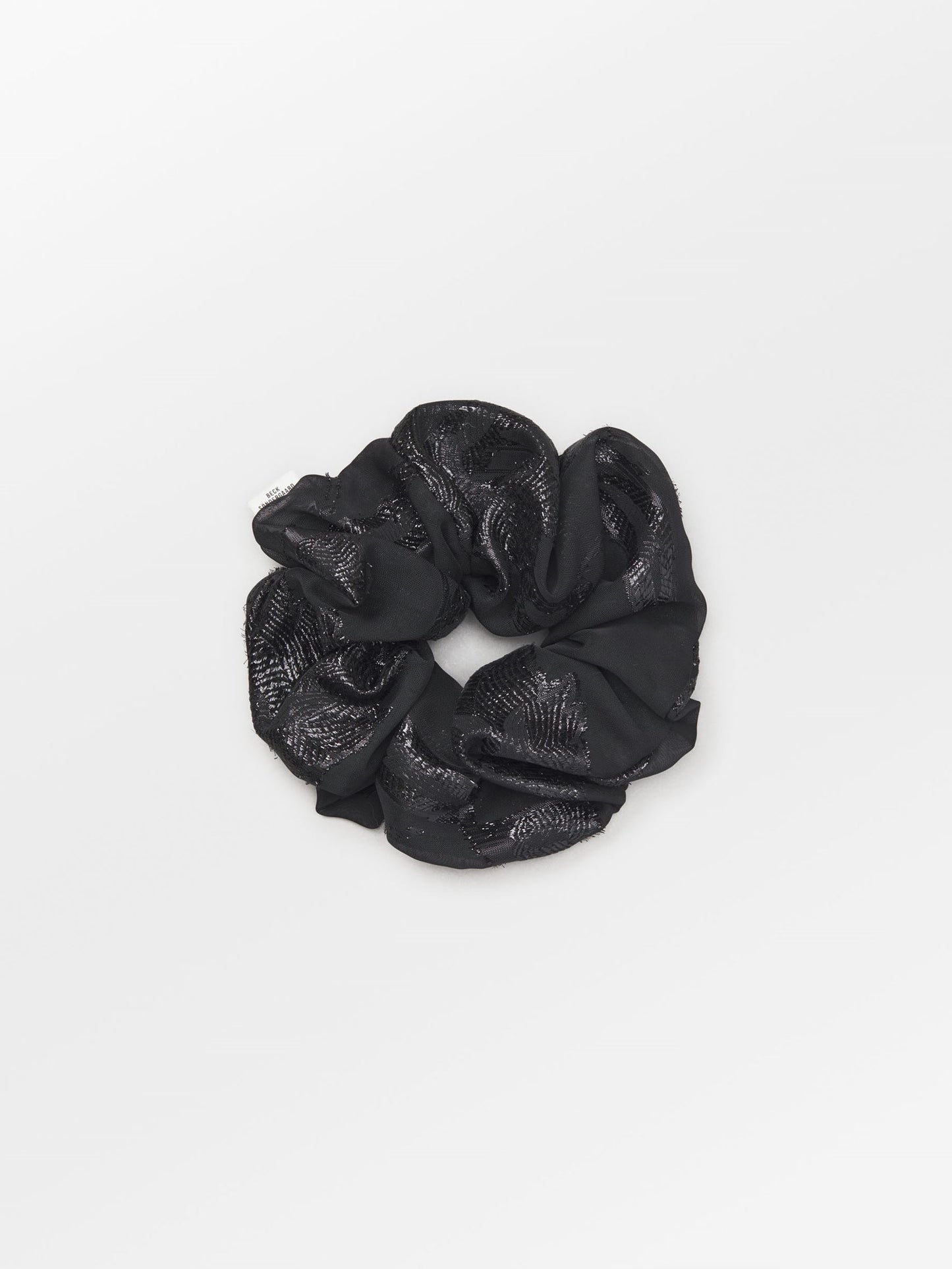 Fina Scrunchie OneSize Becksöndergaard.se