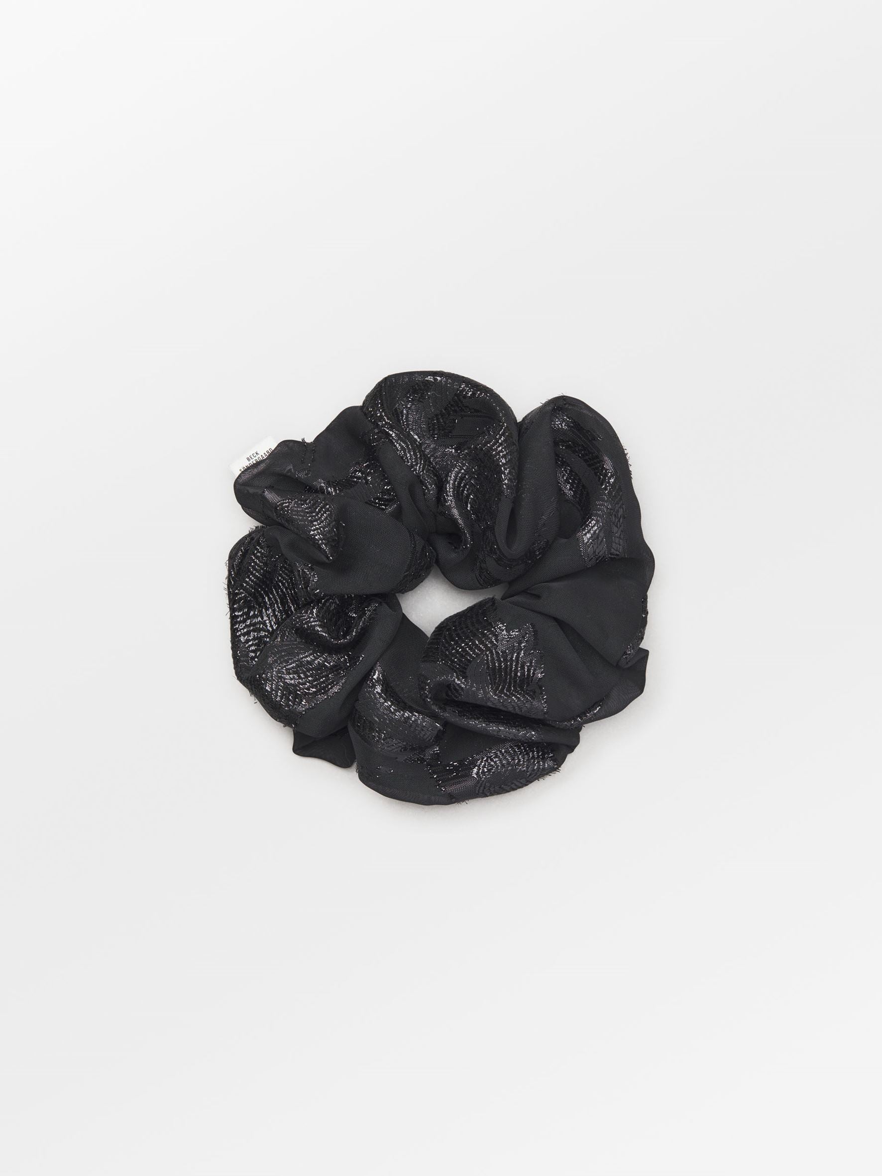 Fina Scrunchie OneSize Becksöndergaard.se