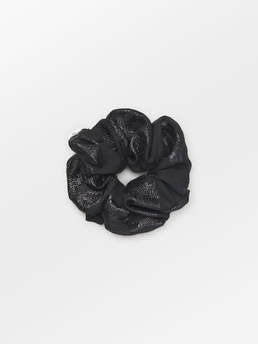 Fina Scrunchie OneSize Becksöndergaard.se