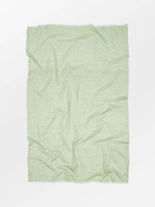 Fadea Cotta Scarf OneSize Becksöndergaard.se