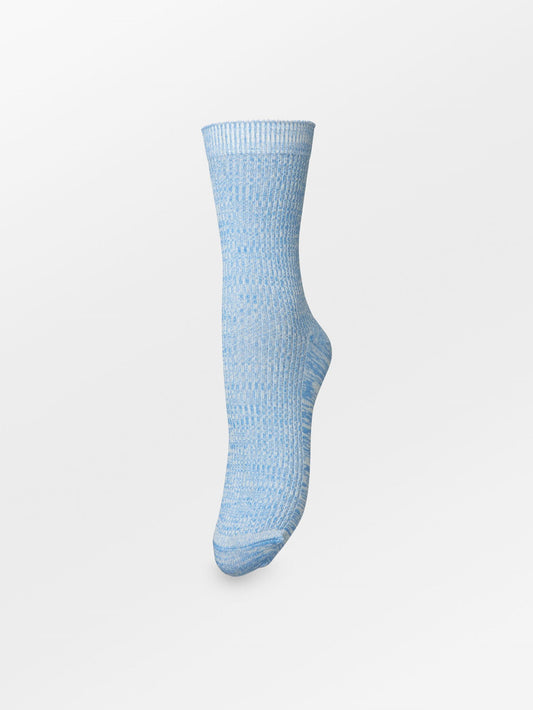 Mela Cotta Sock Socks Becksöndergaard.se