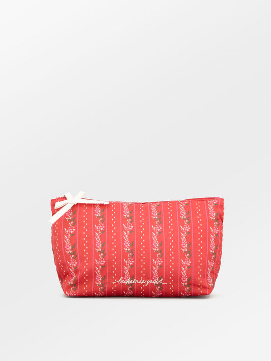 Ribbonia Pouch Bag OneSize Becksöndergaard.se