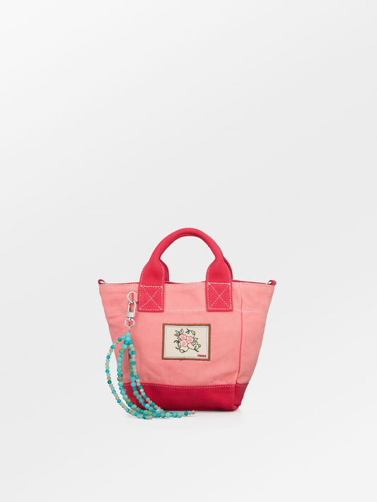Canvas Gabby Bag OneSize Becksöndergaard.se