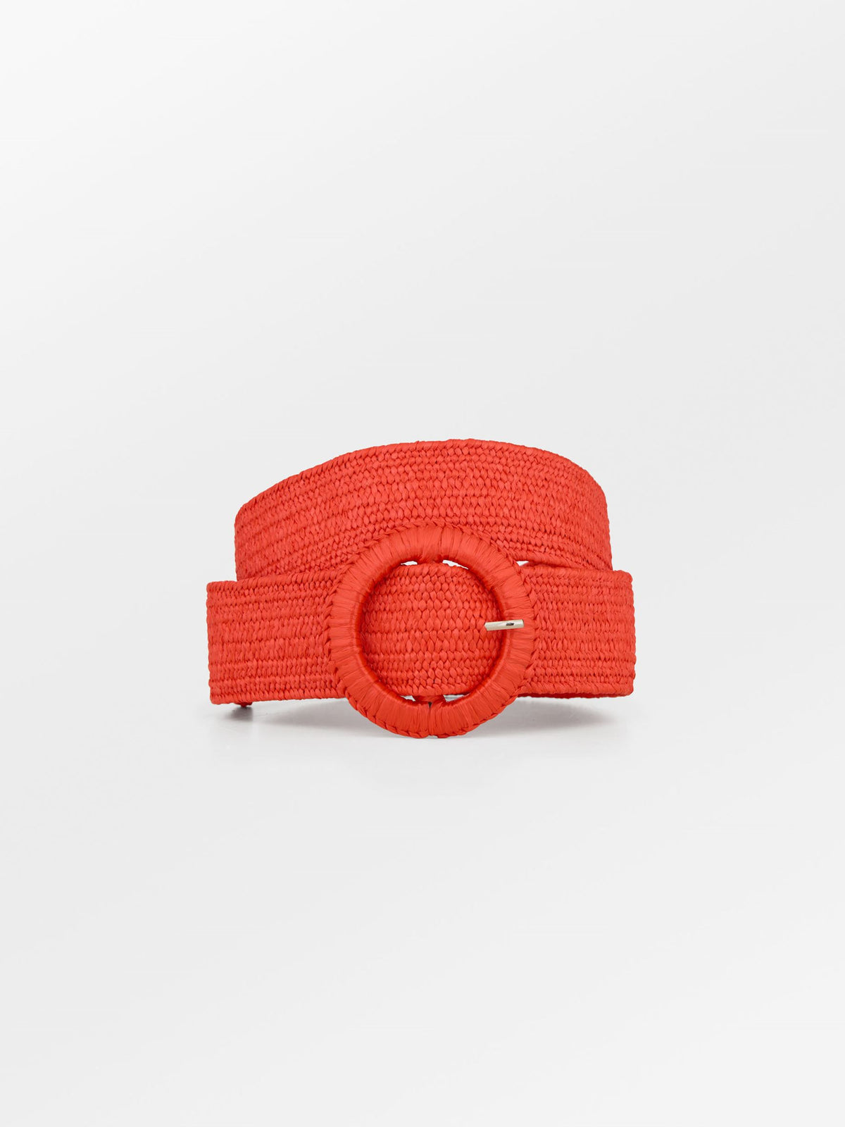 Wide Zia Belt OneSize Becksöndergaard.se