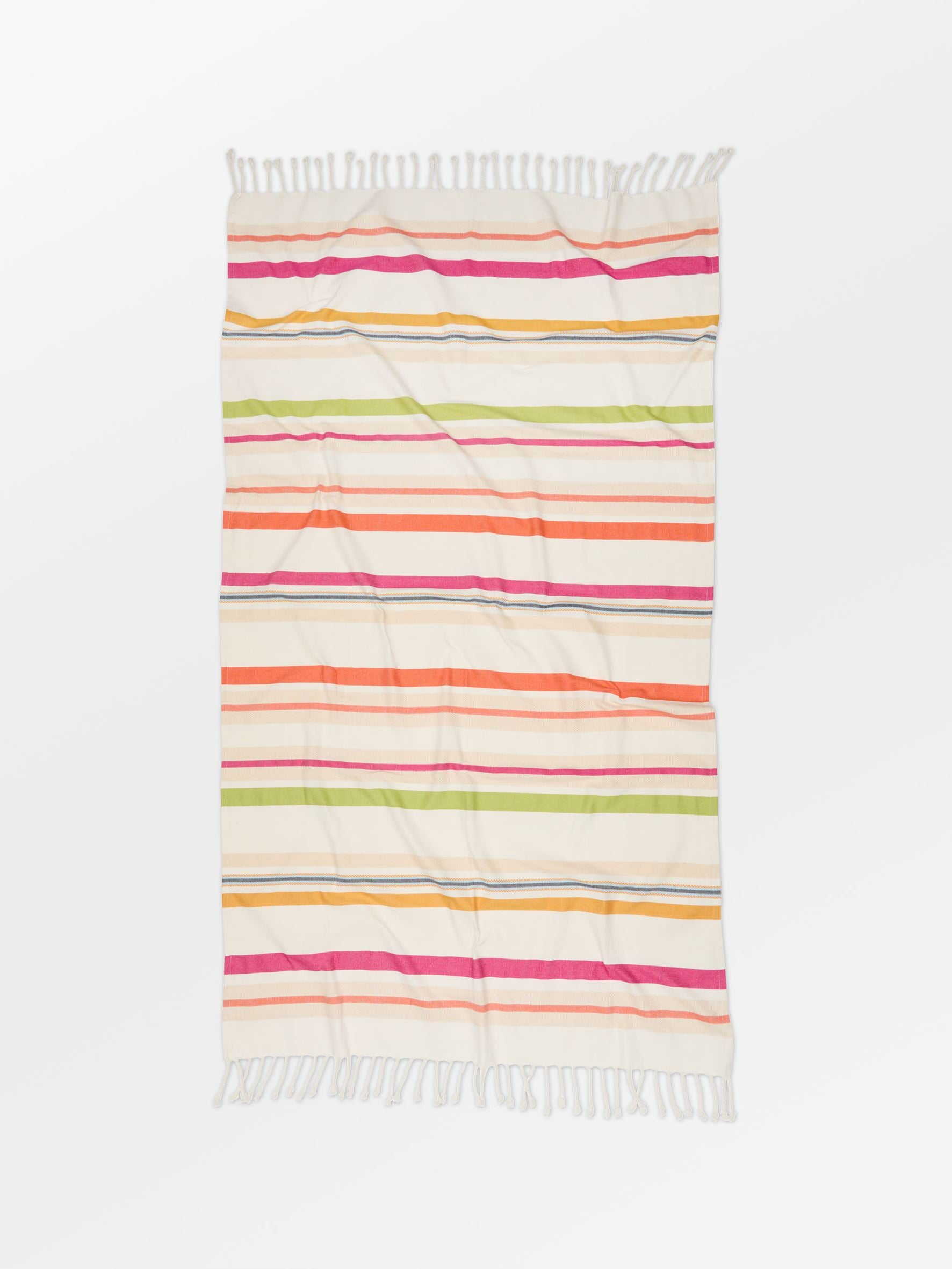 Wowelia Cotta Towel OneSize Becksöndergaard.se