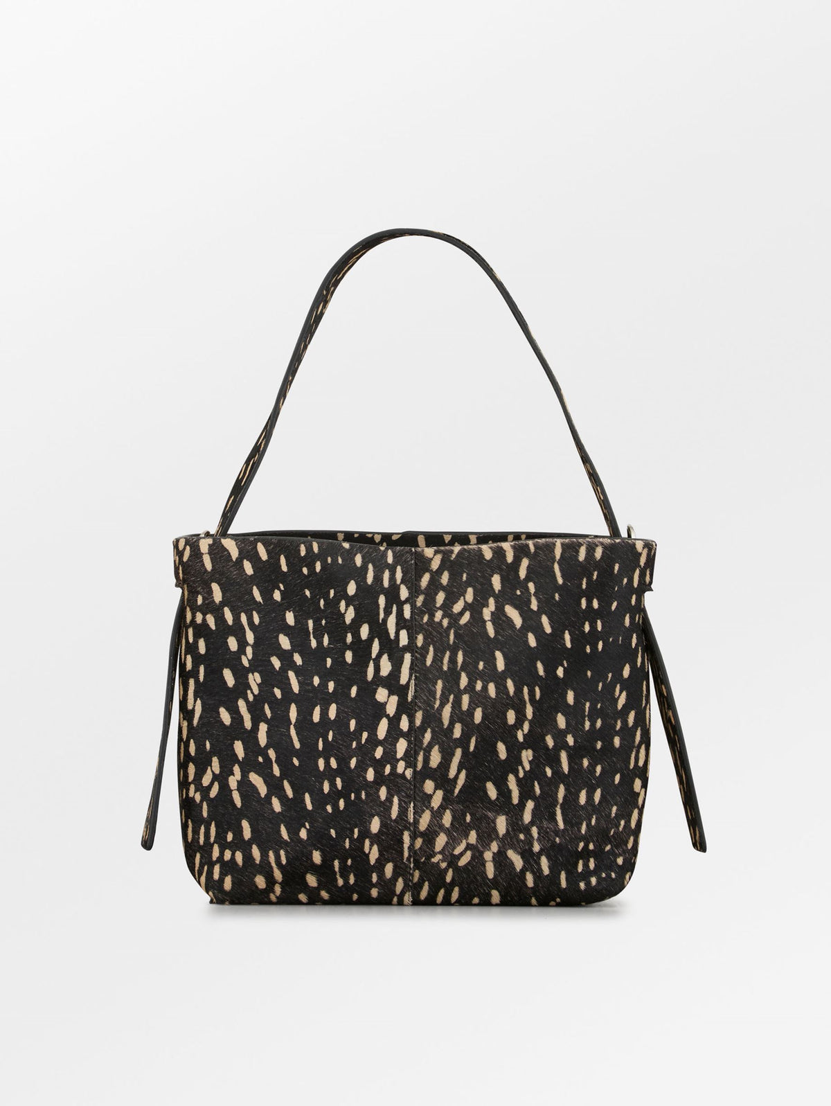 Deery Fraya Small Bag OneSize Becksöndergaard.se