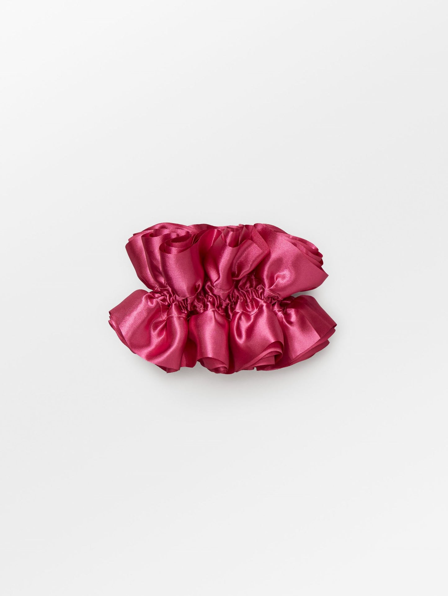 Wava Mega Scrunchie  OneSize Becksöndergaard.se