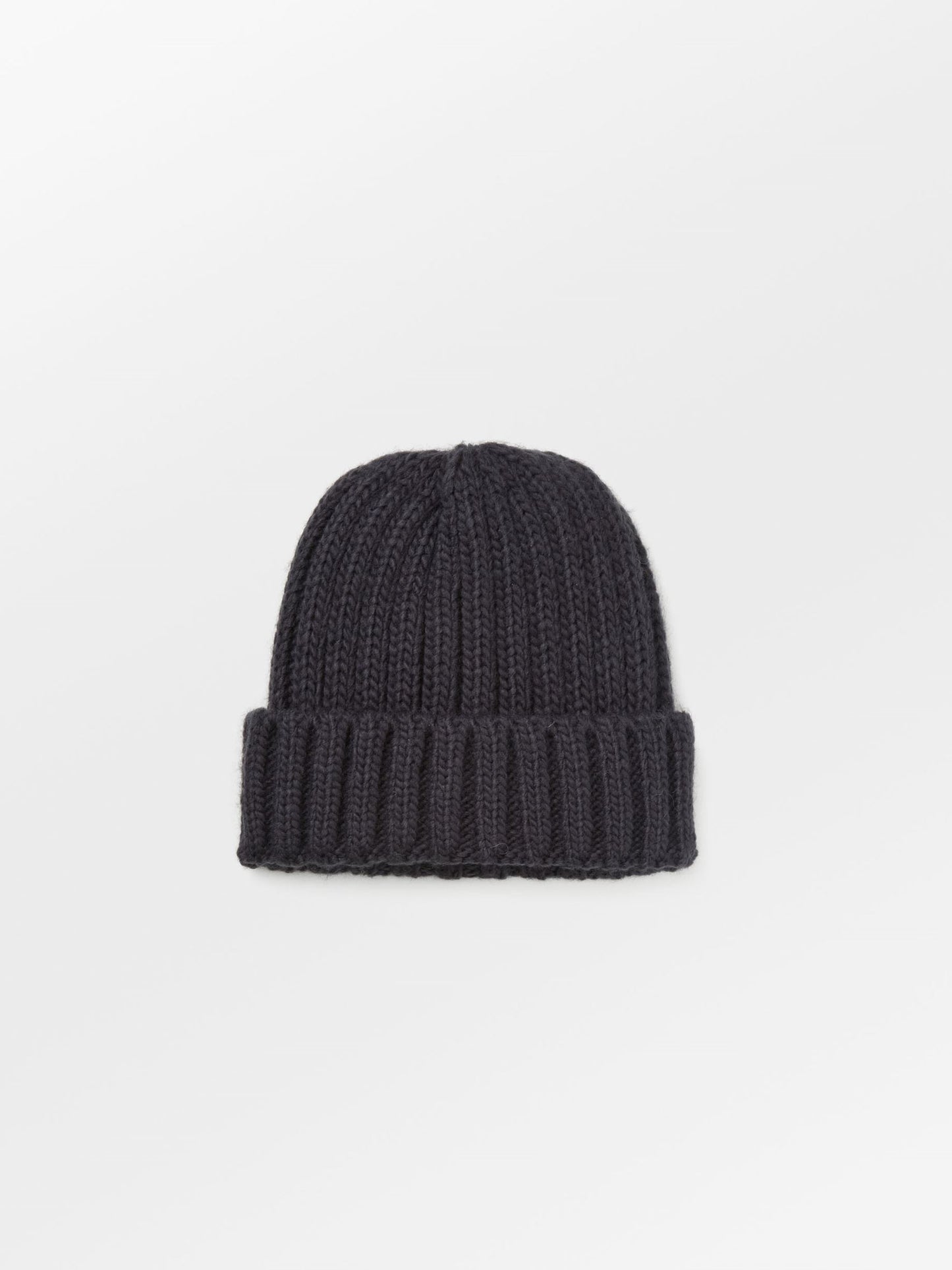 Walmer Beanie OneSize Becksöndergaard.se