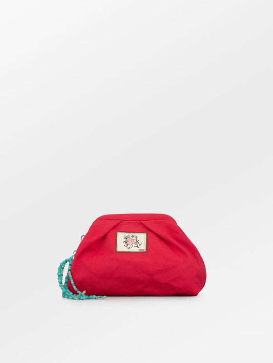 Canvas Bonita Bag OneSize Becksöndergaard.se