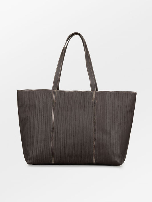 Becksöndergaard, Leava Elora Bag - Chocolate Torte, bags, bags, bags, bags, mid season sale, mid season sale, bags