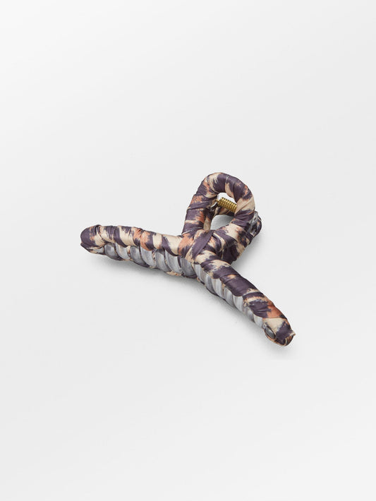 Leopa Celabrina Hair Claw OneSize Becksöndergaard.se