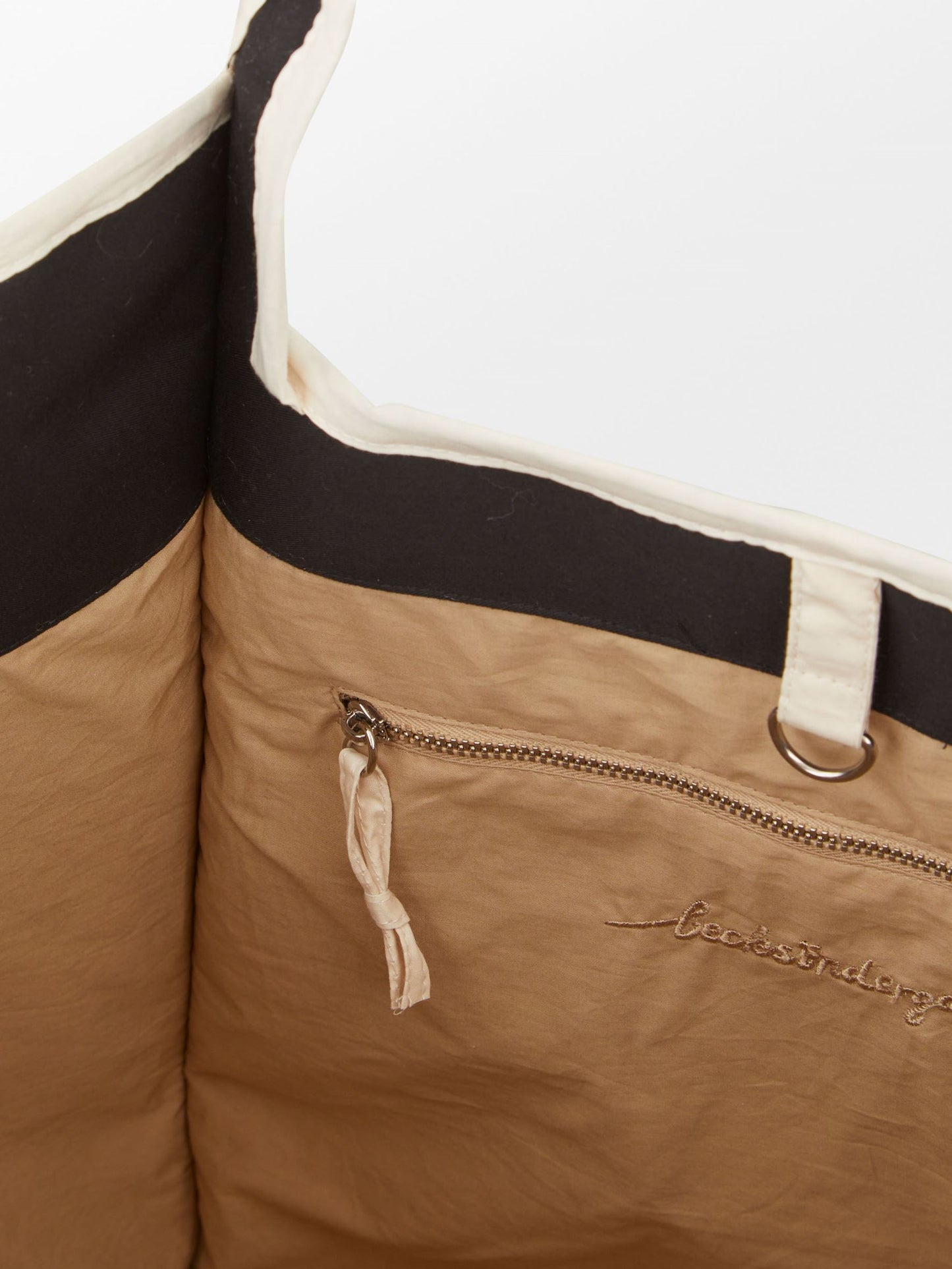 Guafiore Laurel Bag OneSize Becksöndergaard.se
