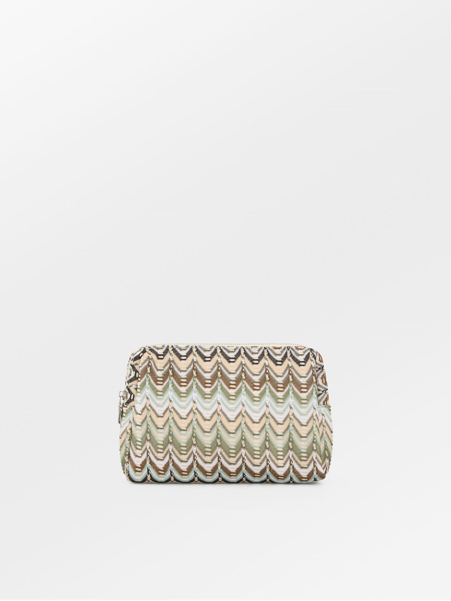 Pala Pouch Bag OneSize Becksöndergaard.se