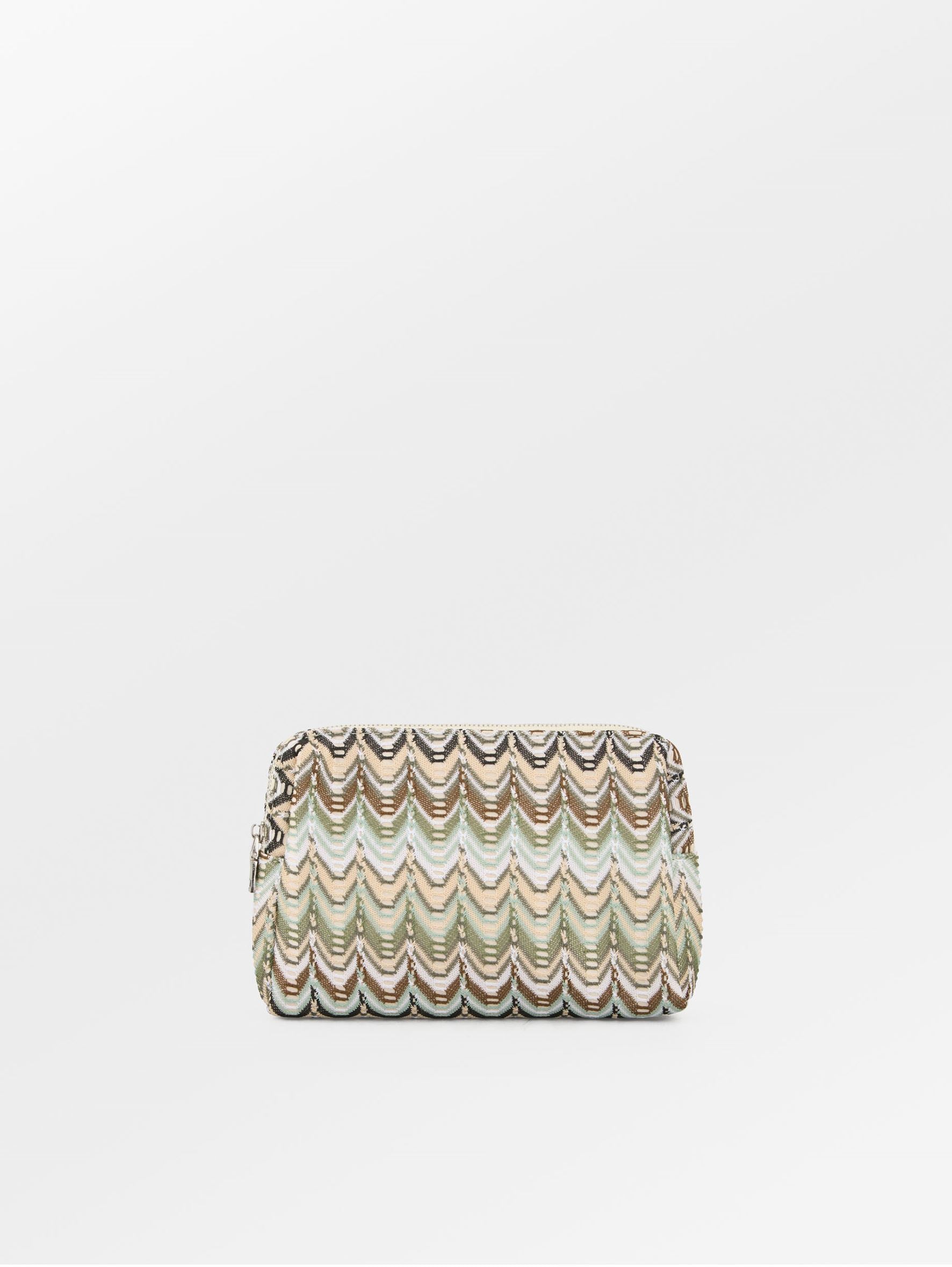 Pala Pouch Bag OneSize Becksöndergaard.se