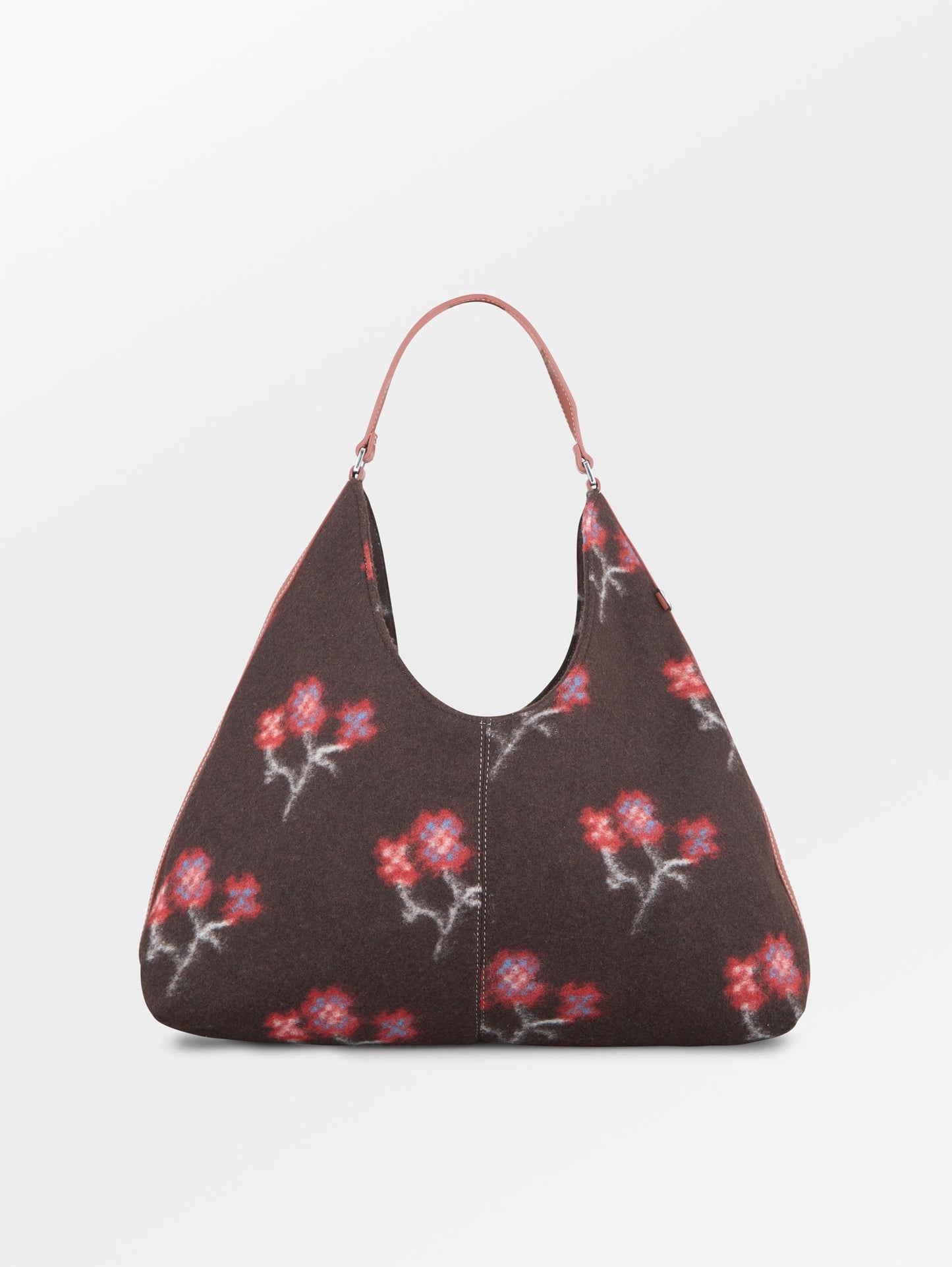 Flotile Shae Bag OneSize Becksöndergaard.se