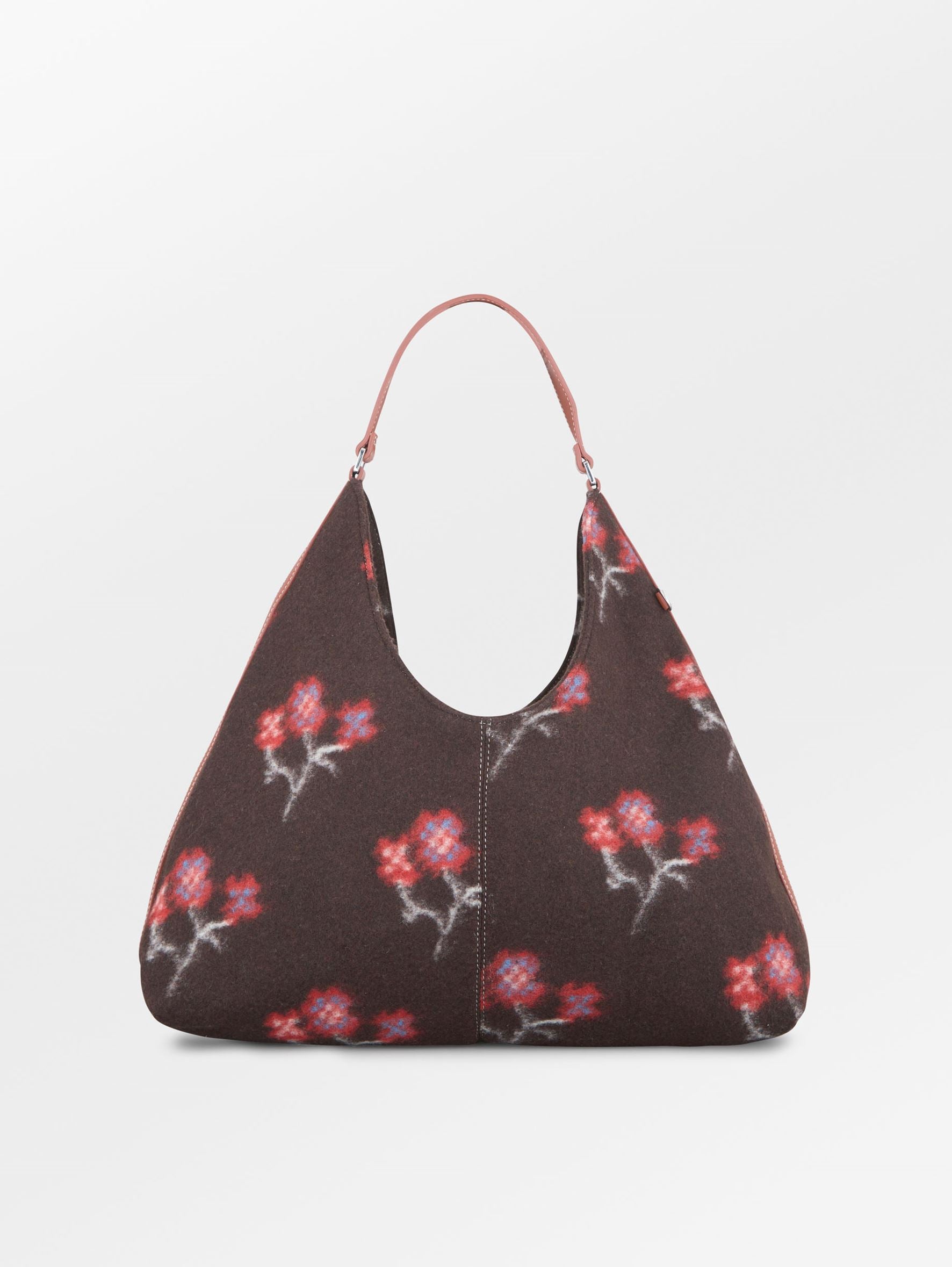 Flotile Shae Bag OneSize Becksöndergaard.se