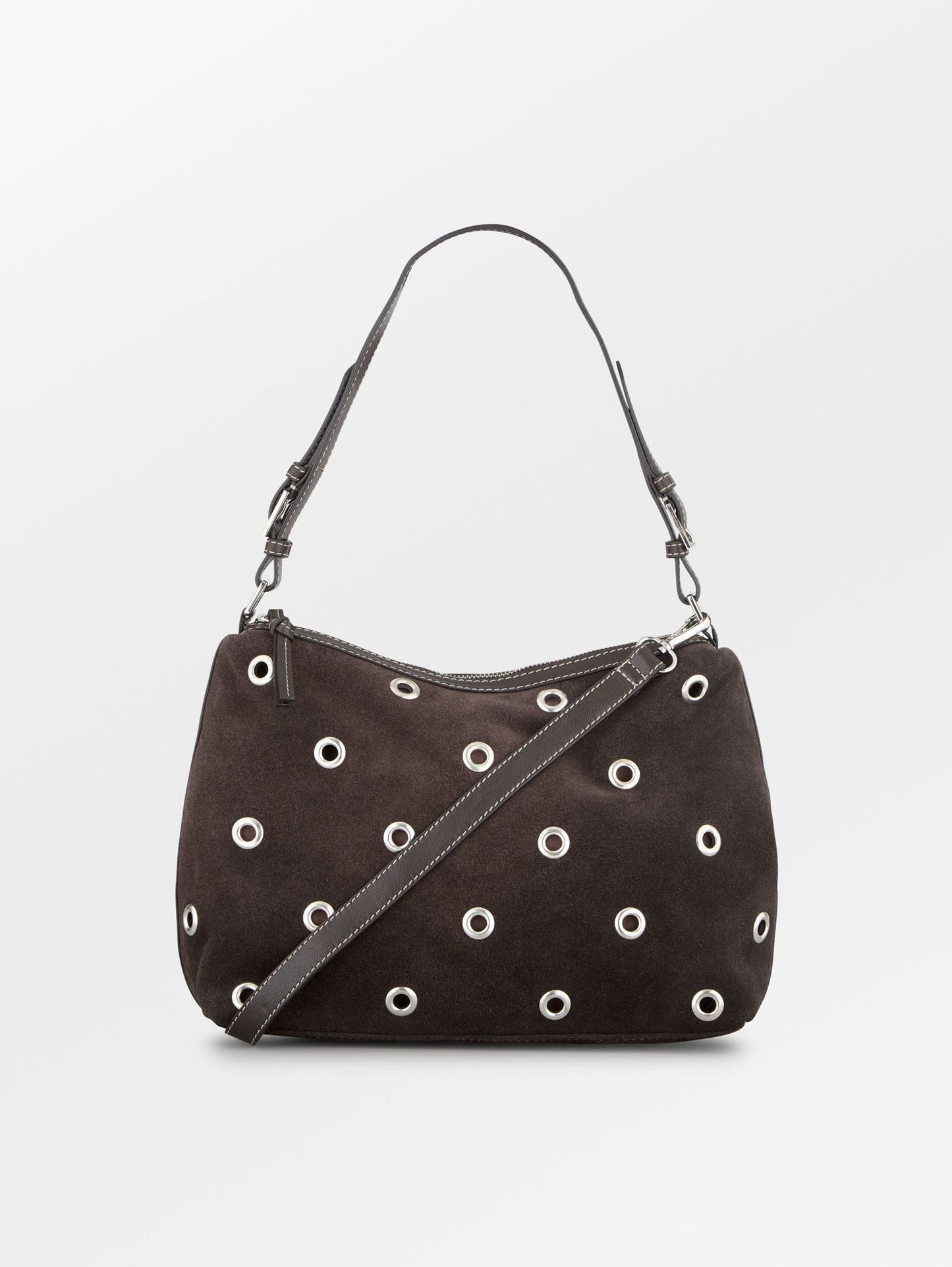 Ellura Ginni Medi Bag OneSize Becksöndergaard.se