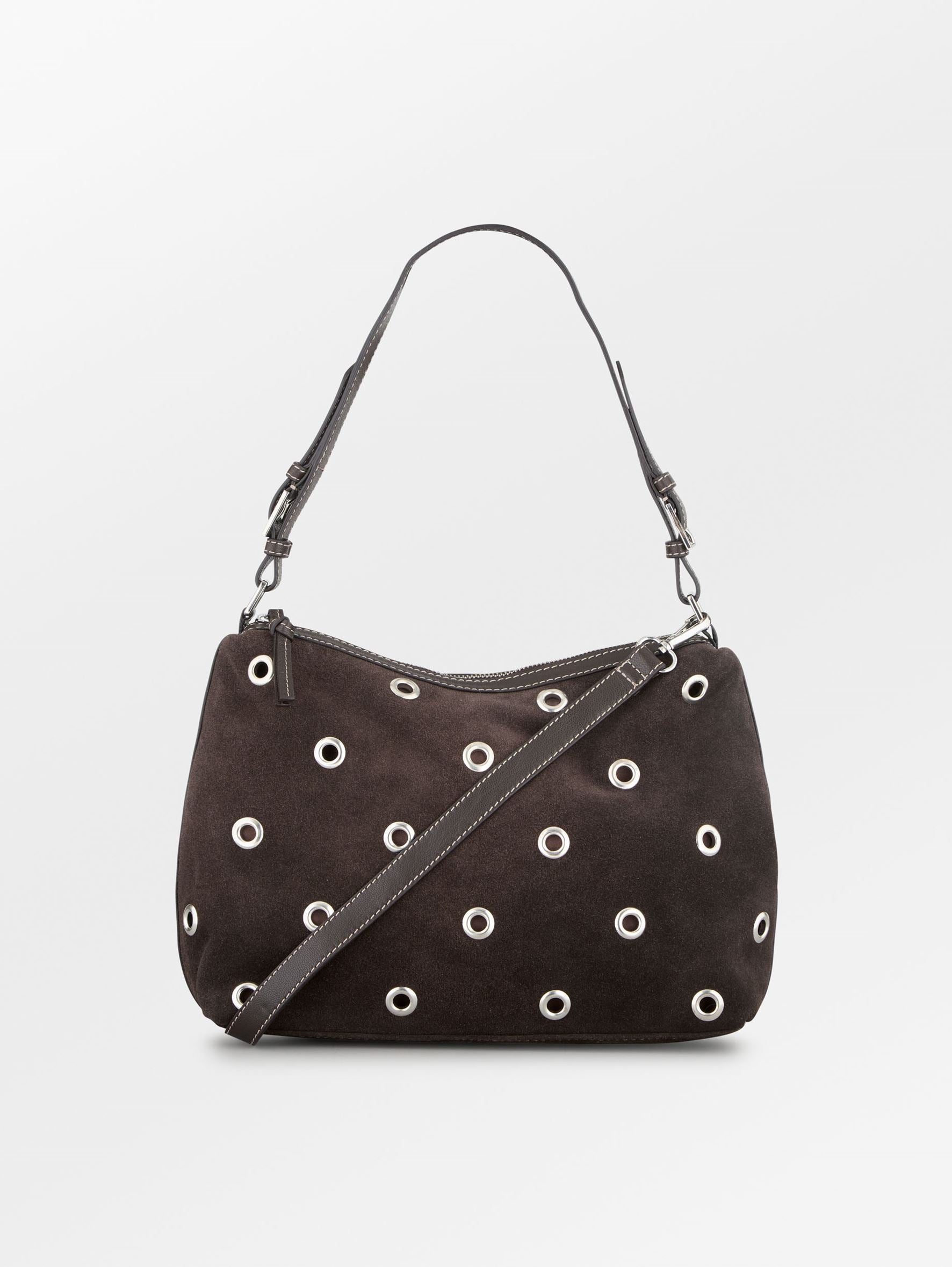 Ellura Ginni Medi Bag OneSize Becksöndergaard.se