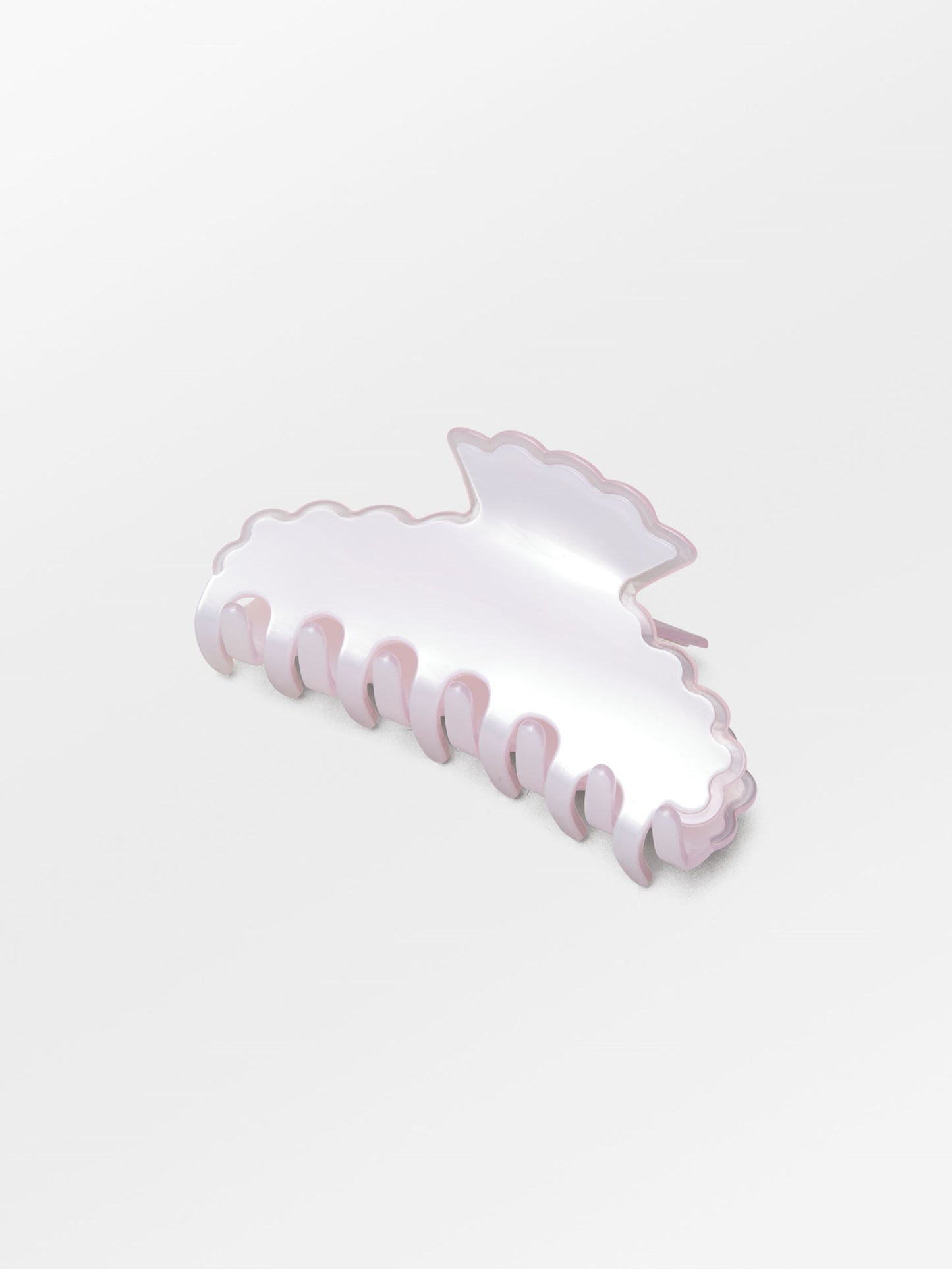 Enora Hair Claw OneSize Becksöndergaard.se