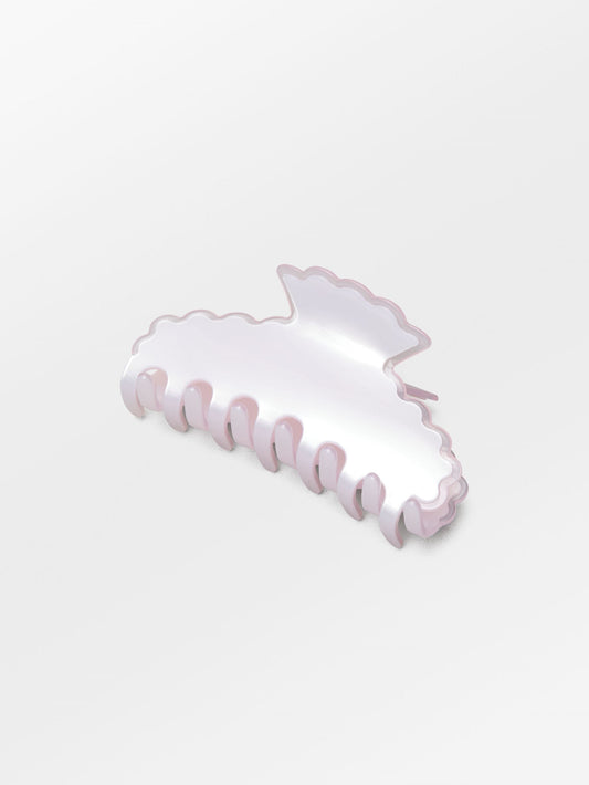 Enora Hair Claw OneSize Becksöndergaard.se