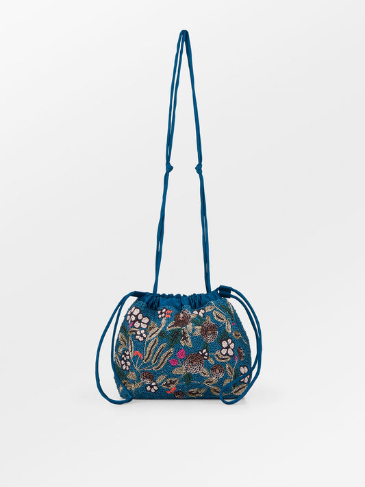 Bromflora Giana Small Bag OneSize Becksöndergaard.se