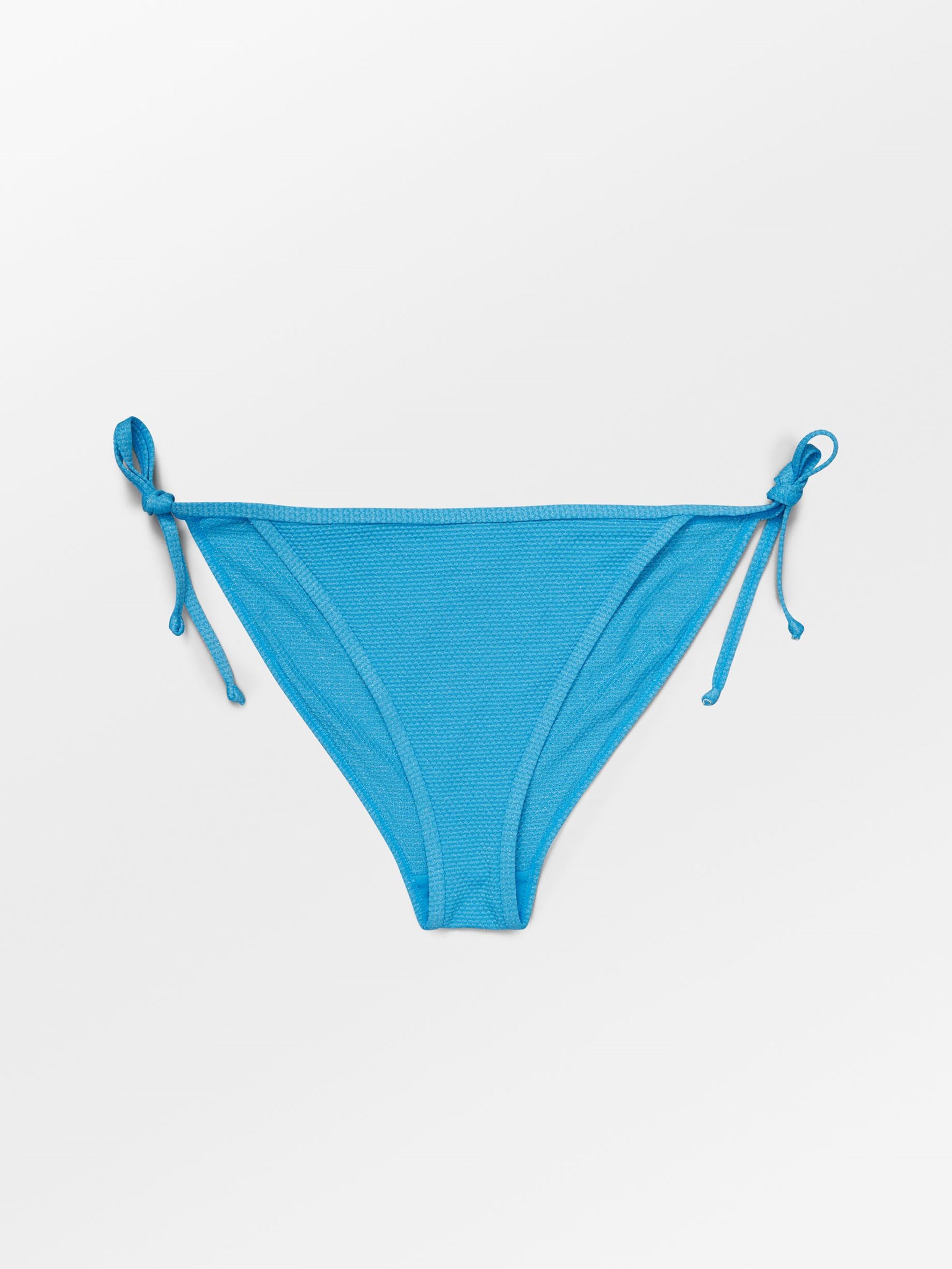 Shobi Baila Bikini Tanga Clothing Becksöndergaard.se
