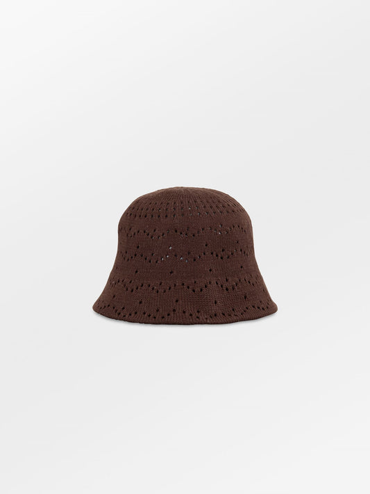 Breeze Bucket Hat Clothing Becksöndergaard.se
