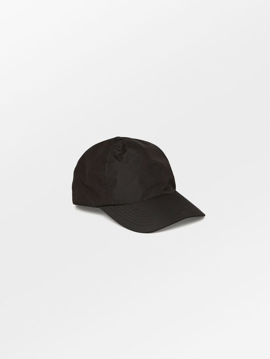 Solid Raincap OneSize Becksöndergaard.se