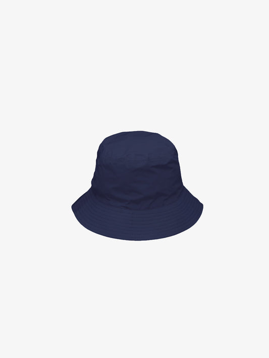 Rain Bucket Hat Clothing Becksöndergaard.se