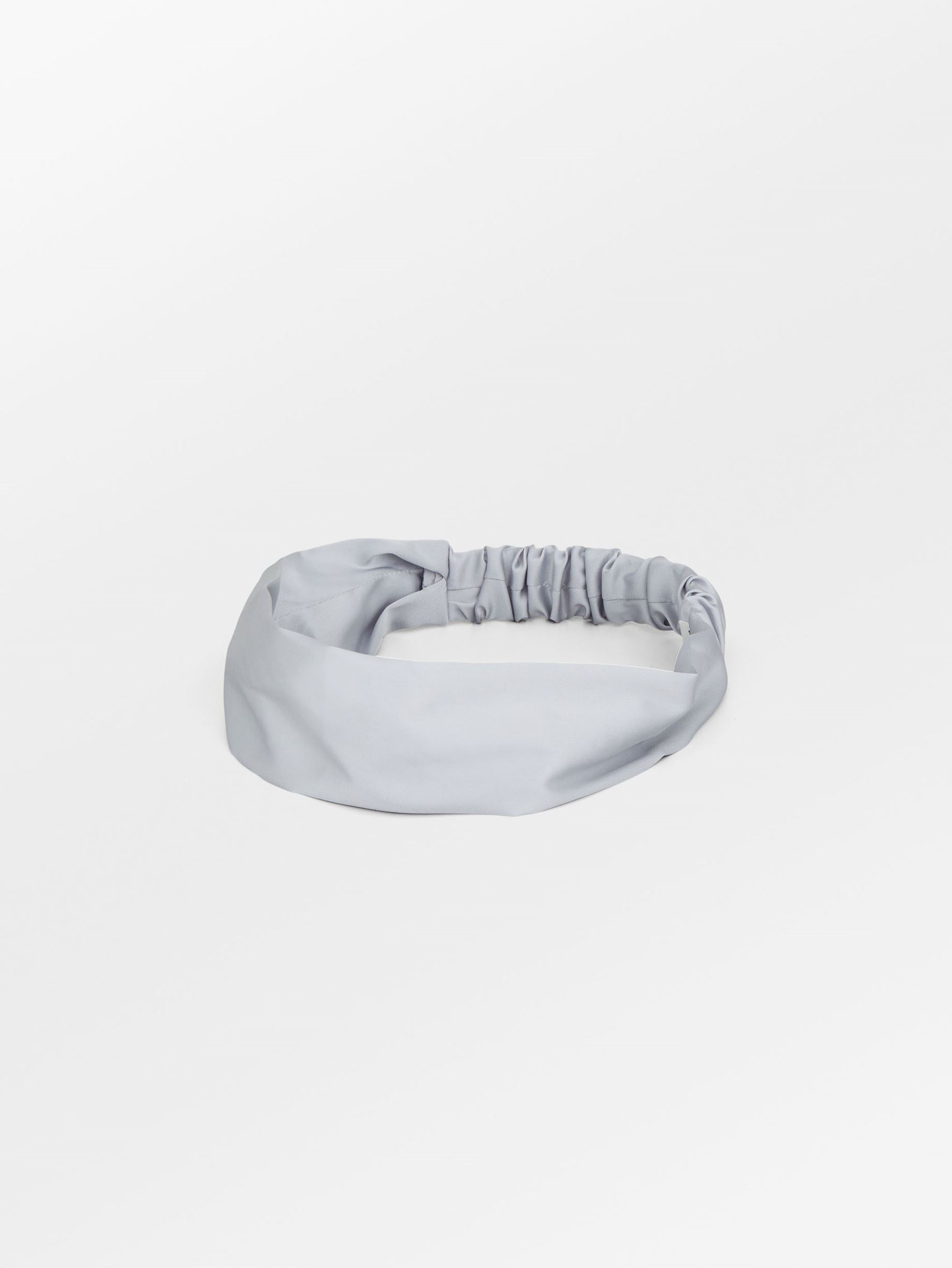 Luster Hairband OneSize Becksöndergaard.se