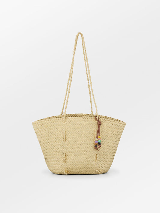 Strawie Adina M Bag OneSize Becksöndergaard.se