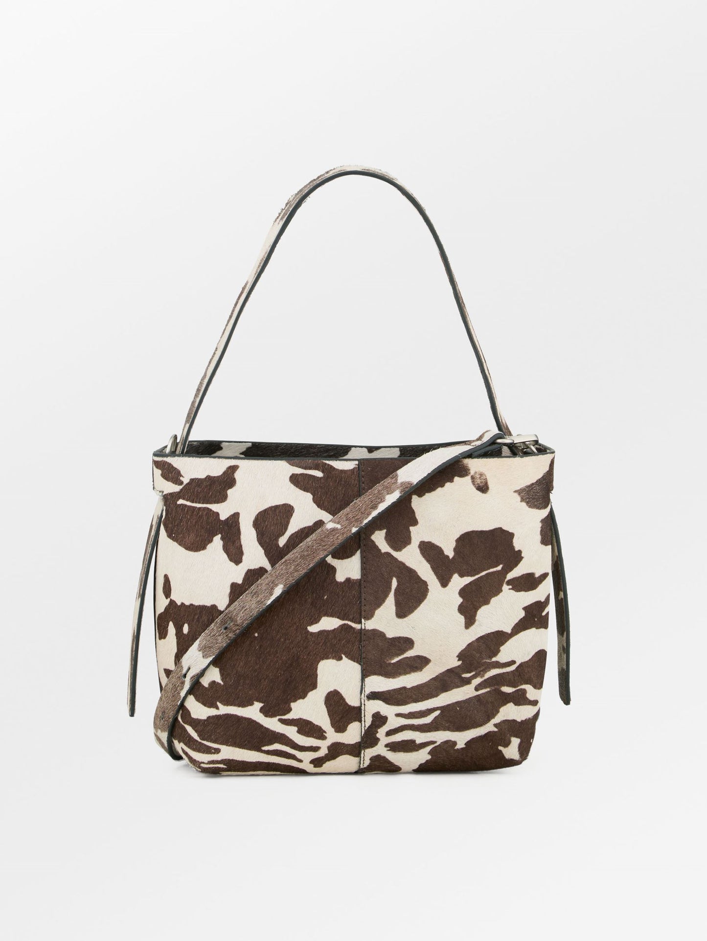 Texas Leather Fraya Small Bag OneSize Becksöndergaard.se