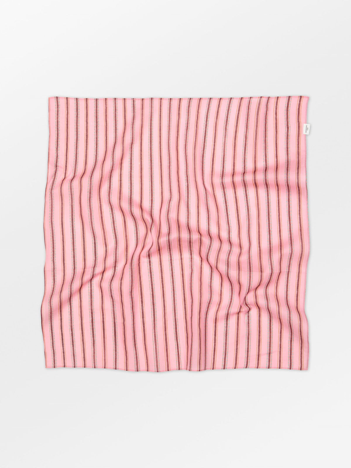 Linoa Cotta Scarf OneSize Becksöndergaard.se