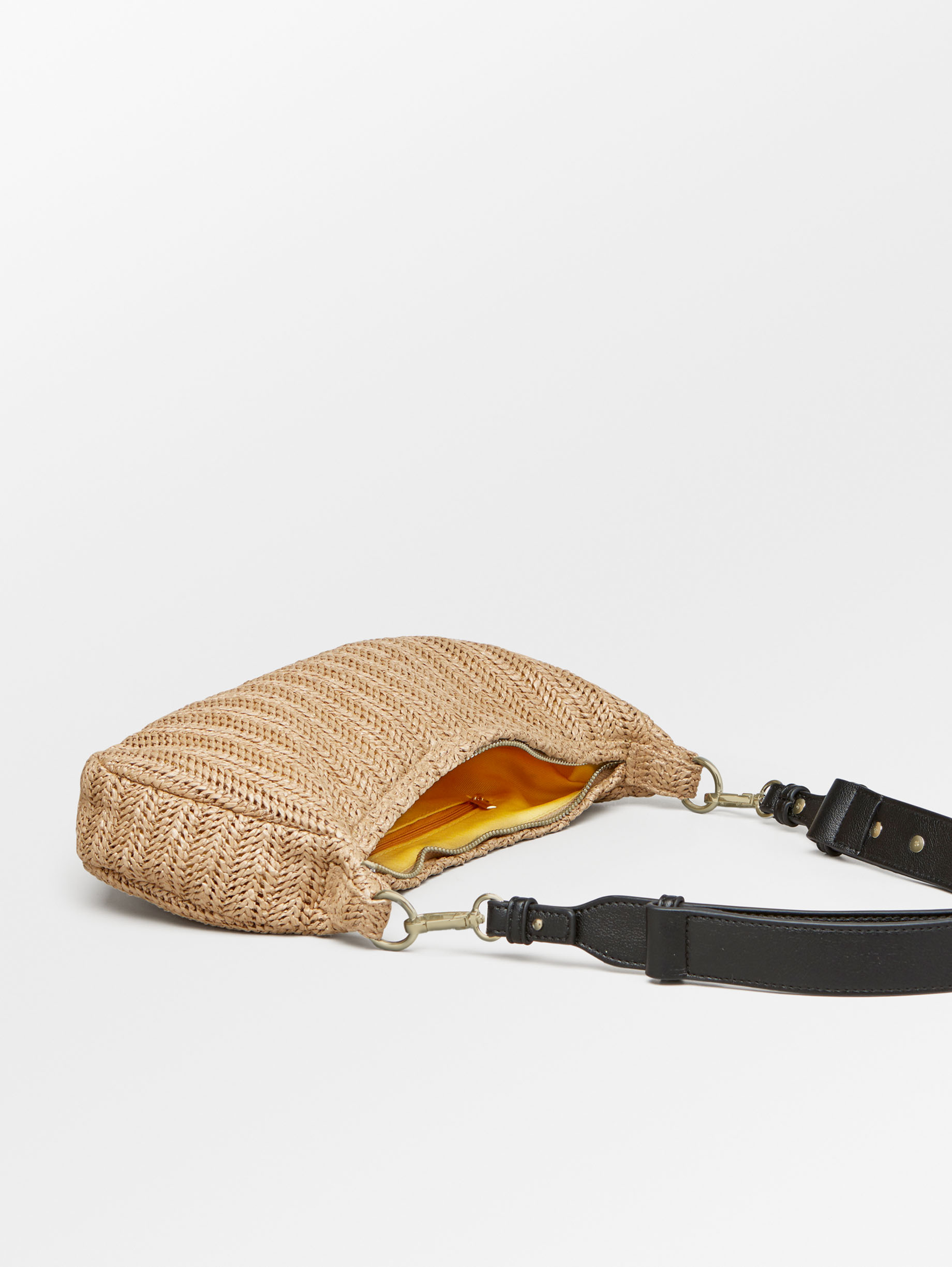 Kaela Liah Bag OneSize Becksöndergaard.se