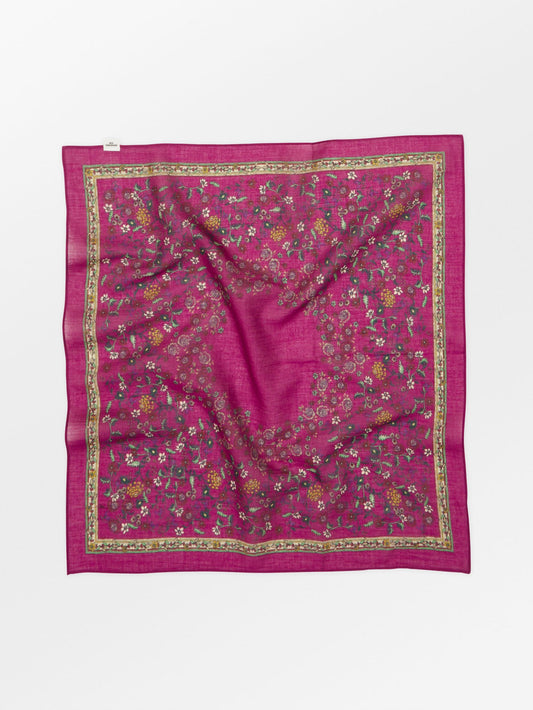 Beaufleur Cotta Scarf OneSize Becksöndergaard.se