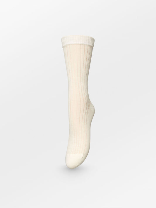 Uma Cotta Sock Socks Becksöndergaard.se