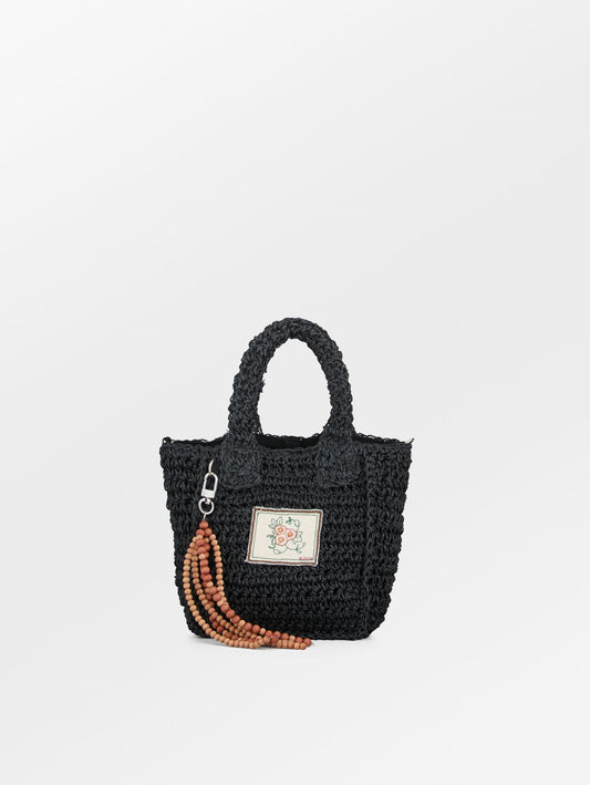Cottelle Gabby Bag OneSize Becksöndergaard.se