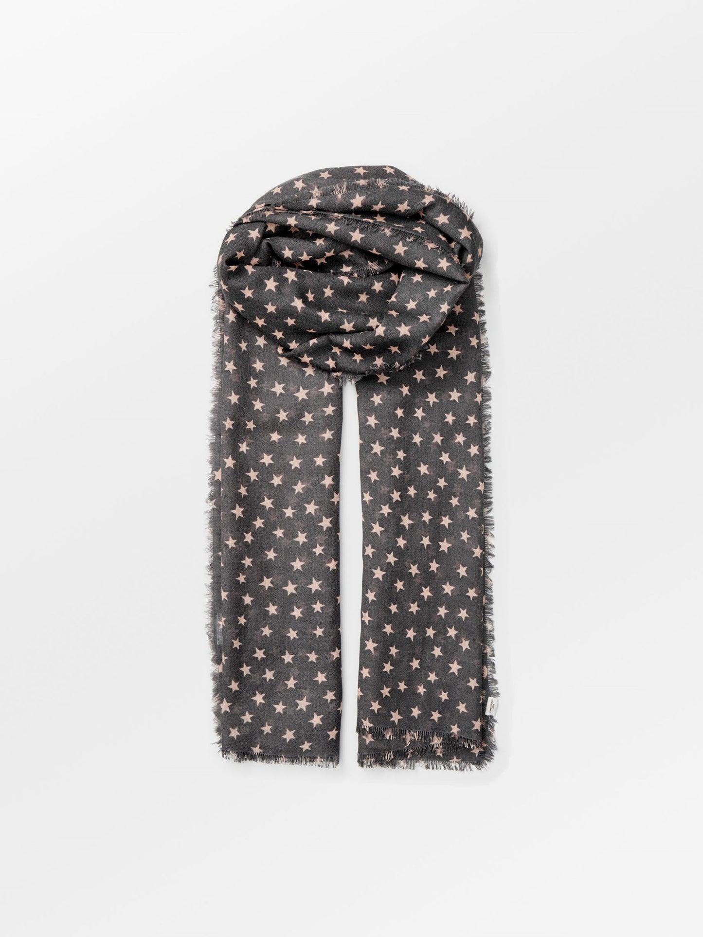 Another Nova Siw Scarf OneSize Becksöndergaard.se